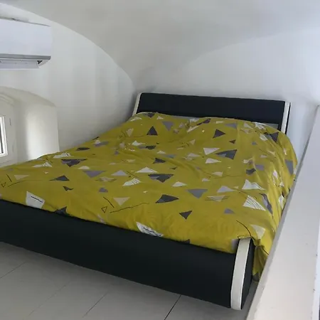 Bastia De Charme En Hyper Centre Appartamento Bastia (Corsica)
